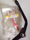 248-27211-00-33 Yamaha Brake Pedal