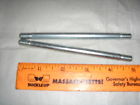 1957-e1975 24810-57 Harley Davidson Ironhead
