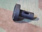 24918-58 Unbranded Harley-davidson Panhead Primary