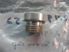 24987-52 Nos Harley Oil Screen