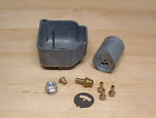24mm-27mm Bing Nos Lot Penton Ktm Sachs Bmw Zundapp Dkw Montesa Bultaco Ahrma