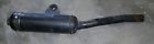 24x-14753-00-00 Yamaha Oem Exhaust Muffler Silencer Stock Yz