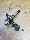 24x-18101-01-00 Yamaha Shifter Shift Shaft