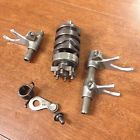 24x-18540-00-00 Yamaha 1981 1982 1983