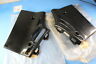 24x-21741-00-00 24x-21731-00 - Yamaha Nos Genuine Radiator Side Covers Competition