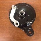 24x-25321-00-98 Yamaha 1983 1984 1985