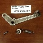 24x-27200-00-00 Yamaha 1983 1984 Yz125