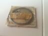 24y-11601-30-00 Yamaha Oem Piston Ring