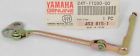 24y-11990-00 Yamaha Nos Genuine Exhaust Valve Push Rod Assembly Oem
