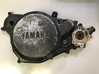24y-15431-01-00 Yamaha Clutch Cover Fits Oem Item
