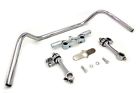 25-0850 Vt Harley-davidson Inline Springer Models