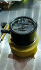 25005-1060 Kawasaki Nos New Speedomter