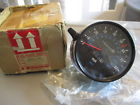 25005-1146 Kawasaki Nos Oem Mph Speedometer Kz