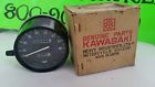 25005-1151 Kawasaki Nos Mph Speedometer