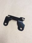 25008-1121 Kawasaki Bayou Meter Bracket Oem Nos