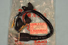 25011-026 Nos Oem Kawasaki Meter