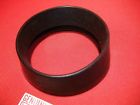 25012-012 Nos Kawasaki Meter Cover Visor