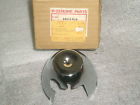 25012-024 Tachometer Cover Kawasaki 1978-1980