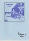 25015-1014 Kawasaki N-d 1978 Kz1000