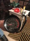25016-019 Kawasaki Mach Iv