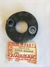 25019-018 Kawasaki Shock Damper And More