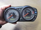 25031-0065 Kawasaki 750 Z750-s Zr750