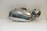25202-52 Vintage Oem Early Sportster Chrome Cam Cover