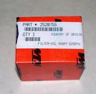 2520755 Polaris Engine Oil Filter Short Outlaw