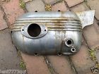 25209-61b Aermacchi Sprint Engine Side Cover Rare Hard To Find