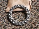2521-41 Harley Nos Clutch Gear Thrust Bearing
