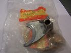 25211-31000 Suzuki Oem Nos Shift Fork Gt