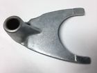 25211-49200 Suzuki Vintage Nos Oem Shift Fork