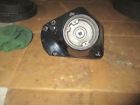 25214-80 Harley Davidson Shovelhead Evolution