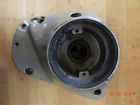 25218-70 Harley Davidson Shovelhead Cam Cover