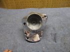 25218-70a Harley Davidson 70 Up
