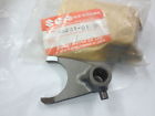25221-14220 Suzuki Lt250r Quadracer 1987-1992