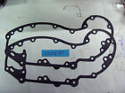 25226-37 Harley 45 Flathead Wl Wlc