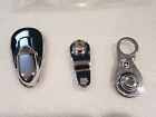 25230180839 Kn Bmw Air Head Ignition Switch Parts Chromed