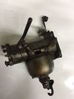 25234 Ubranded Harley Davidson Model Khk Ironhead Sportster Xlch Linkert Carburetor