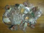 25241-24200 Suzuki Lot Of 81