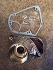 25268-84a Aftermarket Harley Davidson Shovelhead