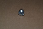 253-002 914central Llc Bultaco Side