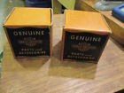 253-29a Harley-davidson Harley Nos 1932-1952