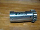 25300-36 25313-73 Harley Davidson Breather Valve Gear