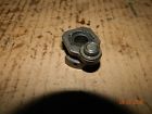 25322-36e00 Suzuki Gear Shift Cam Shifter Kfx Dvx Ltz