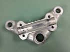 253230-273-000 Honda Vintage Cl77 Cl72