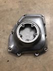 25362-01b Harley Davidson Oem Cam Cover Dyna Softail