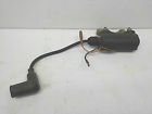 254-82310-60-00 U7e Yamaha At1-2-3 Cs5
