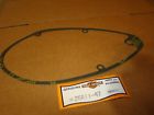 25411-47 Harley Hummer Gear Cover Gasket Original Oem Nos Models