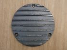 25426-80 Harley-davidson Harley Derby Cover